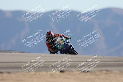 media/Nov-01-2025-CVMA (Sat) [[fc0f7531b8]]/Race 12-Formula UL-CVMA Hooligans-American Thunder/